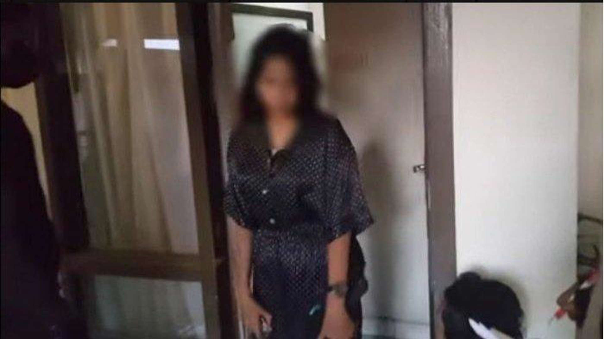 Kesulitan Ekonomi, Suami Jual Istri Sekali Kencan Rp500 Ribu, Sebulan Dapat Rp10 Juta